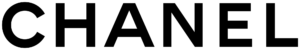 chanel-logo-text-png-5