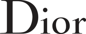 dior-logo-1